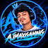 tIynW3NU5WU-channel-avatar-Ajmaxgaming