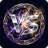 G43lAllehN8-channel-avatar-Omniversal Verdict