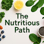 Hire The Nutritious Path — Health & Fitness YouTube creator for sponsorships