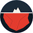 0HewAqTwKfs-channel-avatar-No Small Countries