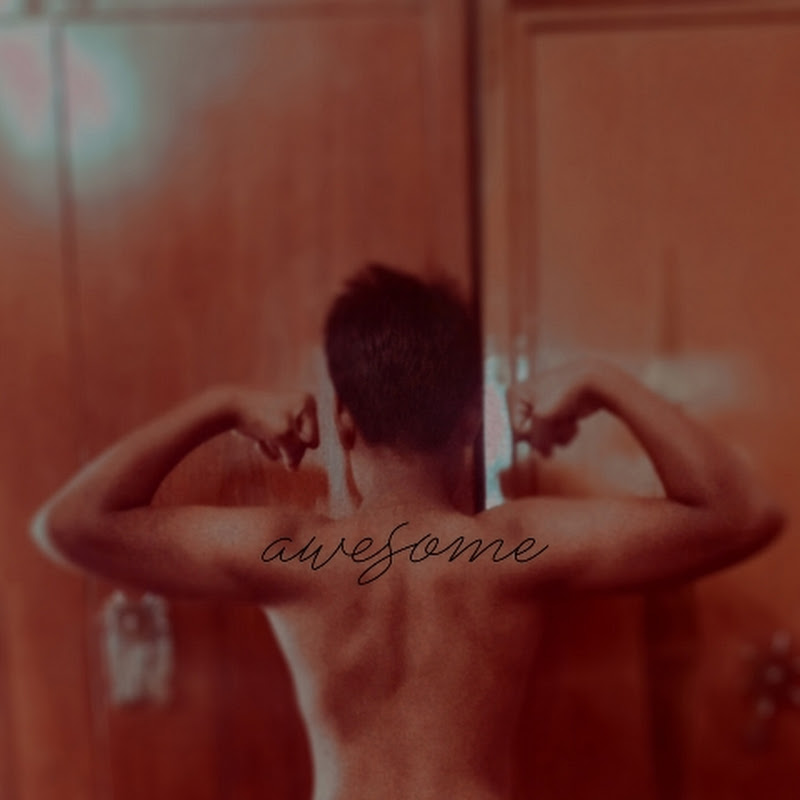 gym wale londe💪💪