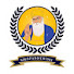 HIa0oYn_i50-channel-avatar-Sikh Panth 