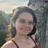 OEkJJ-dhXms-channel-avatar-Manon Grdrs