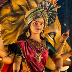 Mahakal Ka Deewana 10k