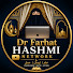 7WGplhvehT0-channel-avatar-Dr Farhat Hashmi Network