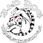 Mad Dog Transmissions logo