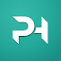 v0YYdj9Aurc-channel-avatar-PassportHeavy and Passport Heavy Stories
