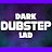 Dark Dubstep Lad