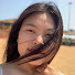 qjiwu_Bihs8-channel-avatar-Norbuismyname