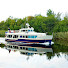 04gqriroPdU-channel-avatar-pb_boat