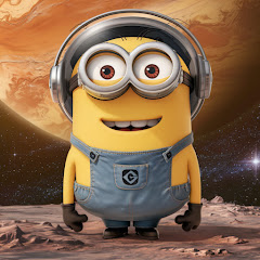 Spaziale OTTO