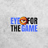 DS4c37pH-2g-channel-avatar-Eye for the Game