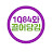 @1Q84와끌어당김