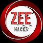 Zee Hacks