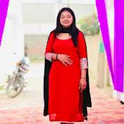 Monika Sharma