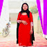 vBxtvxnrOAg-channel-avatar-Monika Sharma