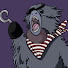 mMQk-H6ww1U-channel-avatar-Kephales