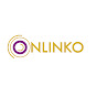 Onlinko - Martech & Digital Marketing Training  logo