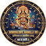 Y00bN80xr90-channel-avatar-Rashifal Bangla 99