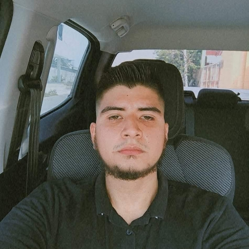 Channel Avatar