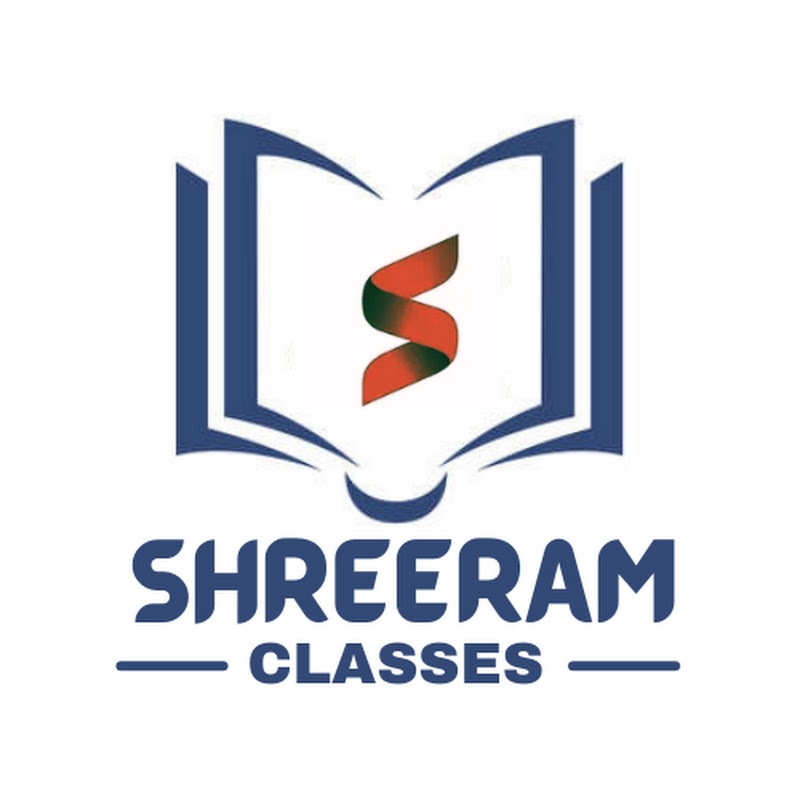 SHREERAM CLASSES BIKANER