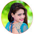 BOaw8Je1xC8-channel-avatar-Nisha Music Company