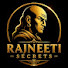 jg30KQJDHwU-channel-avatar-Rajneeti Secrets