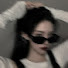 p8u1URNm4ao-channel-avatar-♡𝑺𝒂𝒏𝒗𝒊𝑬𝒅𝒊𝒕𝒛♡