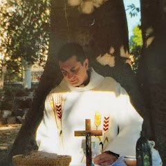 EVANGELIO DIARIO - Padre Manuel Penagos (OFICIAL) Avatar