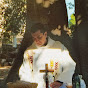 EVANGELIO DIARIO - Padre Manuel Penagos (OFICIAL)