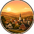 GDEmIeQus7c-channel-avatar-Pennsylvania Living and 2 more