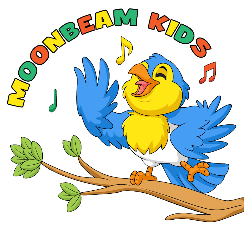 MoonBeam Kids
