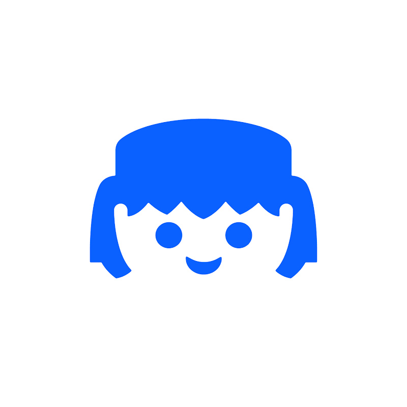 Playmobil Global
