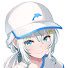 3ek02WqRox8-channel-avatar-Cider