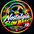 2Al4ixJr_uE-channel-avatar-NOSTALGIA SLOW BASS ID