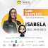 DMfi59KQsIM-channel-avatar-Isabela XMKBP