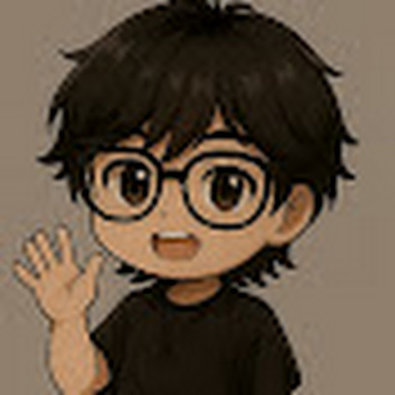 Hire Time lapse&Asmr Relaxing — ASMR (Relaxation & Entertainment) YouTube creator for sponsorships