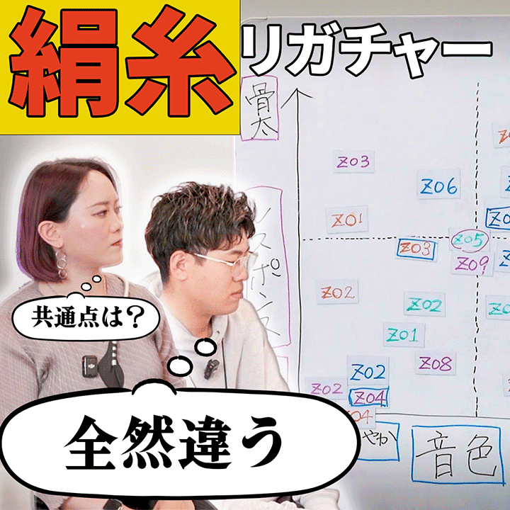 感謝祭50%OFFロシア☆天使マトリョーシカ(5P)『オーケストラ』バルスコワ作 YouTube