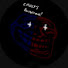sarV31ro2i0-channel-avatar-Crazy's animations!