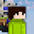 DakMrnX9Q20-channel-avatar-AmbushianPVP