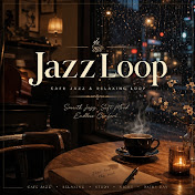 jazz loop