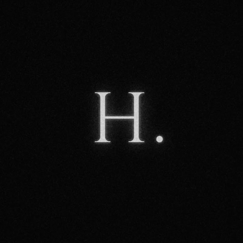 Studio Hearth