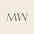 uG6GZyHN4vY-channel-avatar-MW Living Home