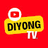 Diyong TV