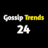 NYPkyLVIzDI-channel-avatar-Gossip Trends24