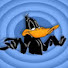 yleiaR1Yk-c-channel-avatar-DaffyL