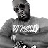 GB_0r0Rn2gw-channel-avatar-DJ ICECOLD