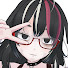 FMTLQQzLtAU-channel-avatar-東鳩まひろ- Parapara&Eurobeat DJ Vtuber