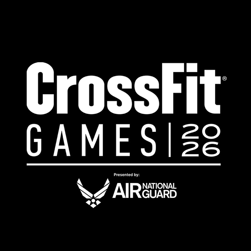 CrossFit Games