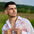 noXl3OFbVZ8-channel-avatar-Ніколас Карма. Блог